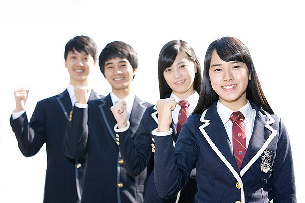 韩国留学——留学生很看重院校排名吗？