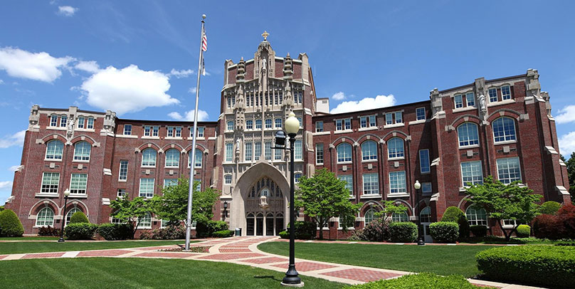庆熙大学