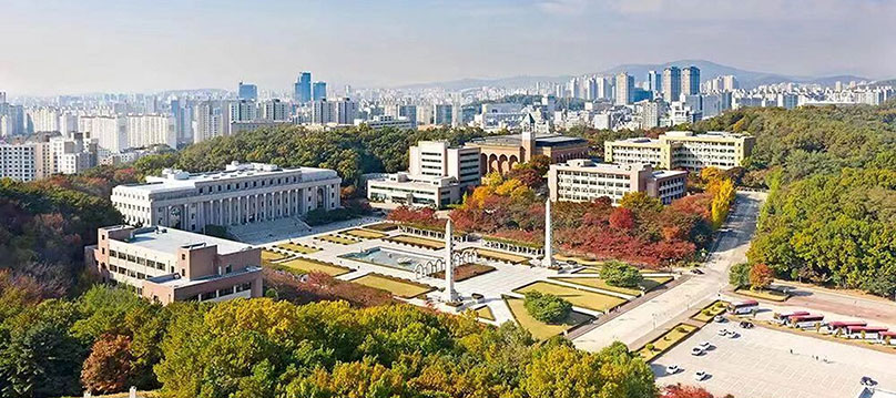 4首尔大学-808.jpg