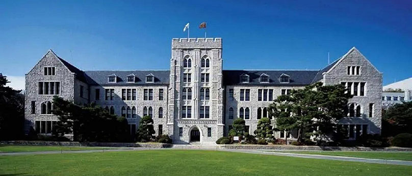 4首尔大学2-808.jpg